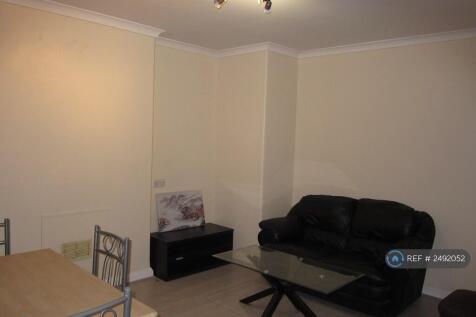 Lounge - Pic 3