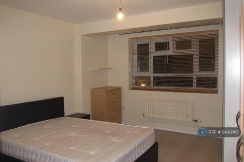 Bedroom 1 - Pic 1