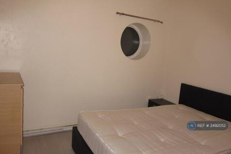 Bedroom 2 - Pic 3