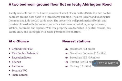 Description