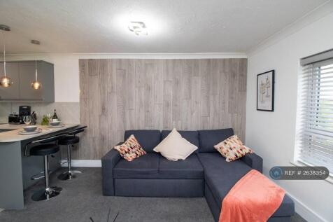 Lounge &amp; Sofa Bed