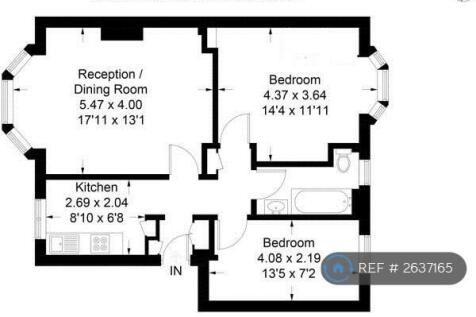 Property Image 21