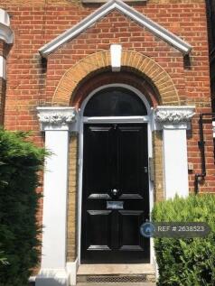 External
