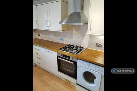 Kitchen 3