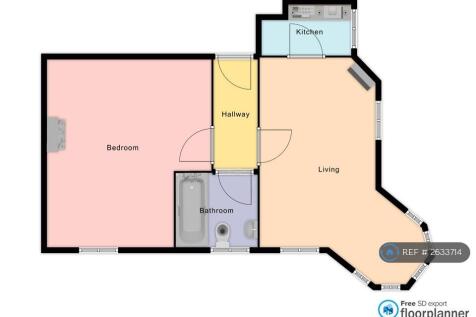Property Image 14