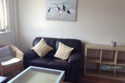 Settee