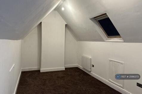Bedroom3