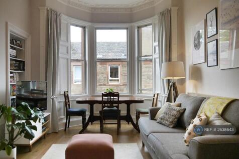 Living &amp; Dining Room