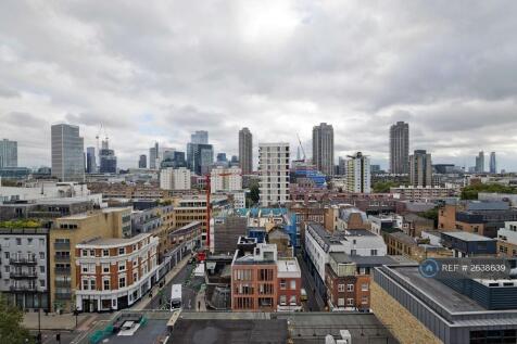 Property Image 9