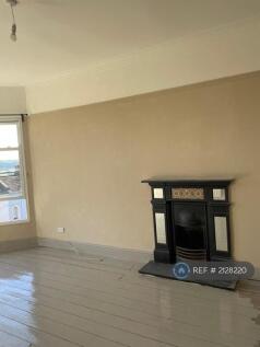 Studio/Bedroom
