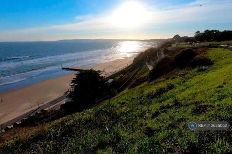 Beach Views/Access At End Of The Road!