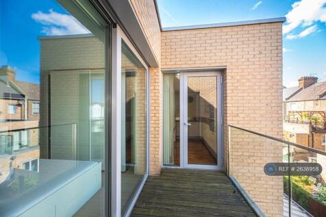 Property Image 20