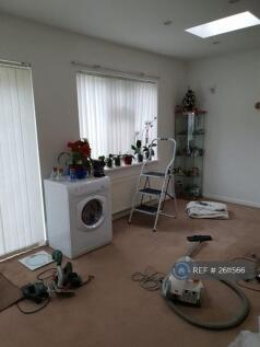 Dining  Room