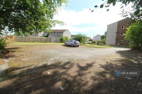 Car Parking Space