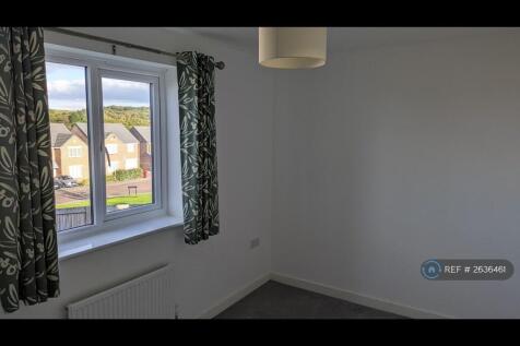 Bedroom No 1