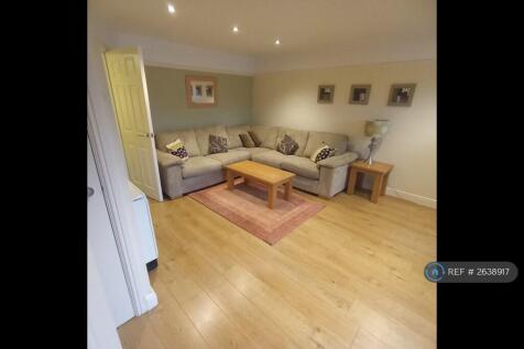 Living Room 1