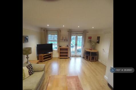 Living Room 2