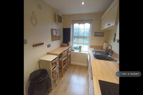 Kitchen 3