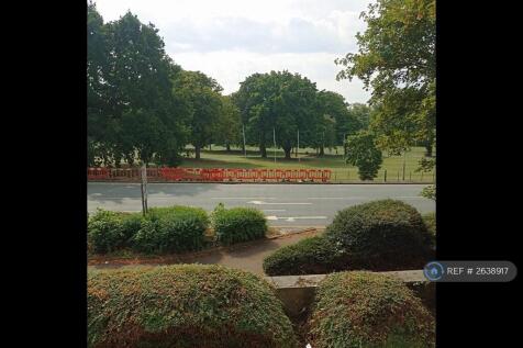 View From Flat (2)