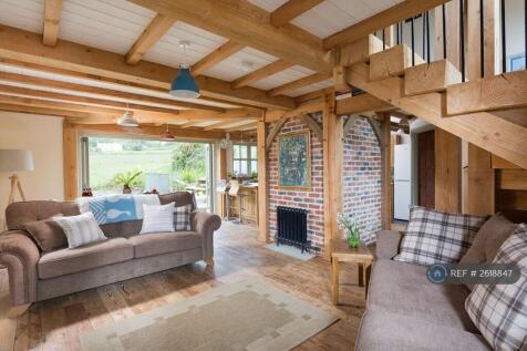 Sitting Area