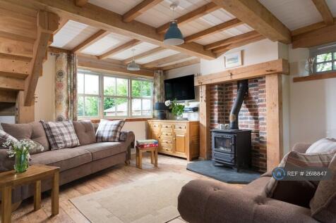 Sitting Area