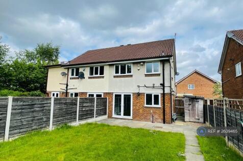 Property Image 14