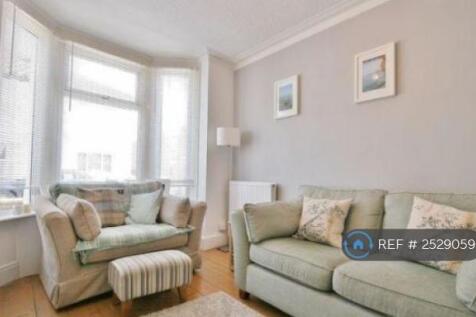 Reception Room 1