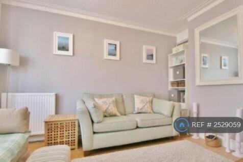 Reception Room 1