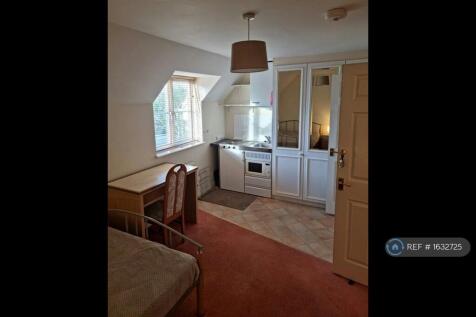 Flat 5