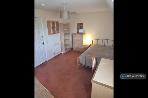 Flat 5