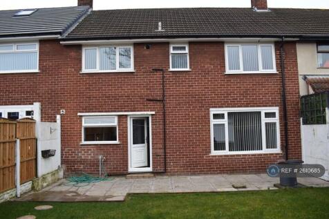 Back Of The House Photo 1
