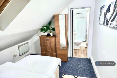 Room 6
