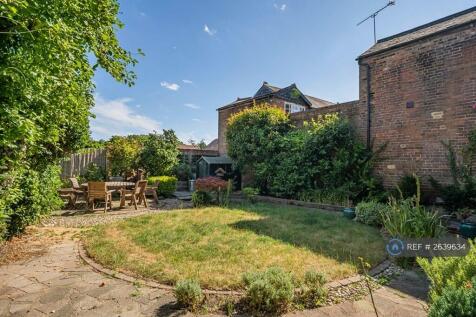 Property Image 32