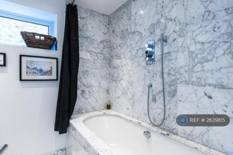 Bathroom 01