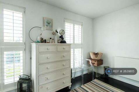 Bedroom 02