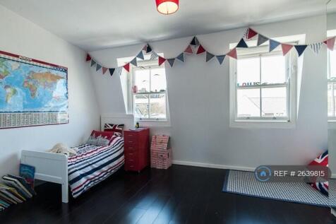 Bedroom 03
