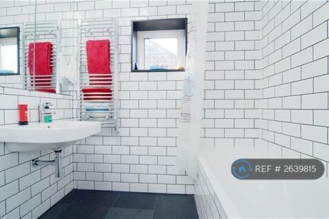 Bathroom 02