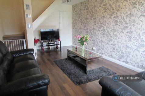 Lounge 5.54m x 3.40m (18&#39;2&#39; x 11&#39;2&#39;) 
