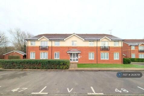 Property Image 11