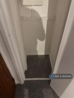 Cupboard 1