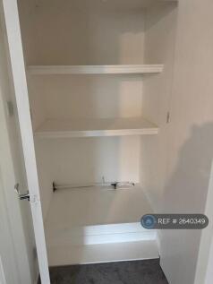 Cupboard 3