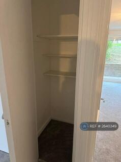 Cupboard 2