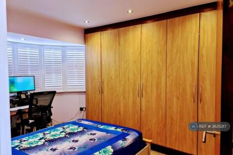 Double Bed 2