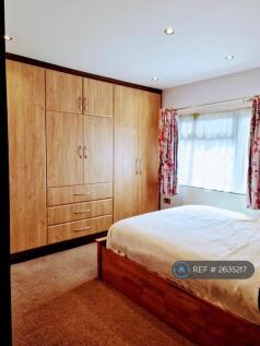 Double Bed 1