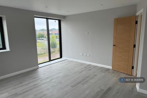 Sitting Area 