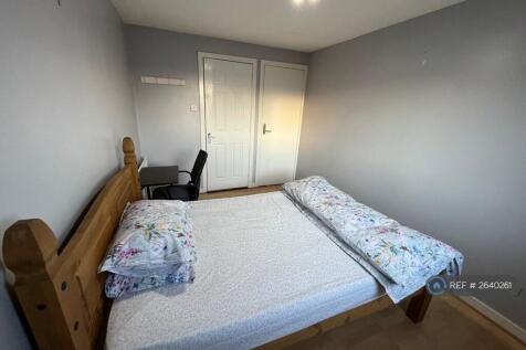 Bedroom No.2