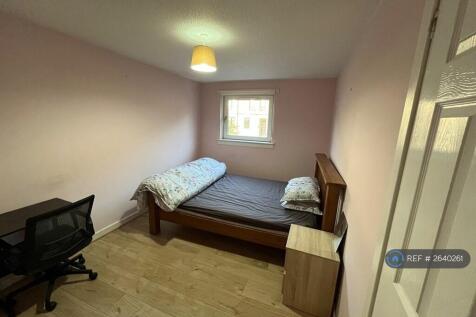 Bedroom No.3