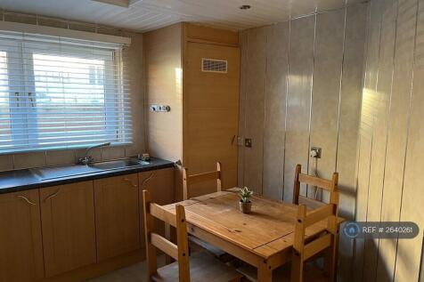 Kitchen Dining