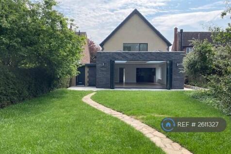 Property Image 17