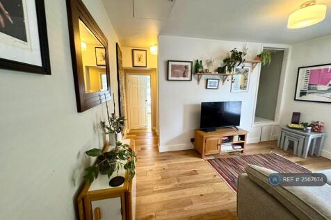 Living Room 1